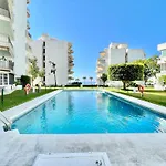 Del Mar Iii Seafront By Eaw Homes