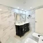 Del Mar Iii Seafront By Eaw Homes Appartement Marbella