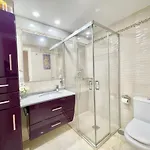 شقة Del Mar Iii Seafront By Eaw Homes *