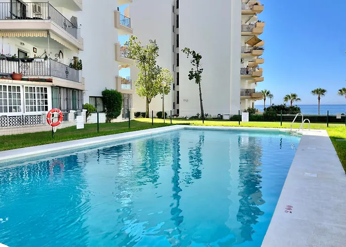 Del Mar Iii Seafront By Eaw Homes