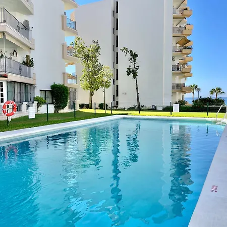Del Mar Iii Seafront By Eaw Homes